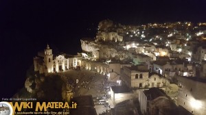 festa della bruna 2016 Ivano Loperfido 00011