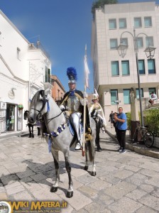 festa della bruna 2016 vestizione generale matera 00008