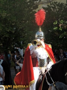 festa della bruna 2016 vestizione generale matera 00014