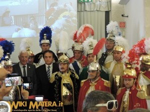 festa della bruna 2016 vestizione generale matera 00017