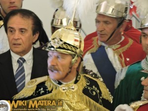 festa della bruna 2016 vestizione generale matera 00018