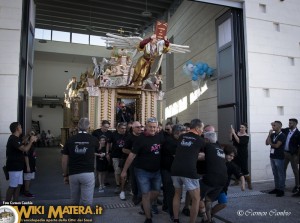 festa della bruna2017 carmen cambio matera wikimatera 00001