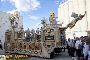 festa della bruna2017 carmen cambio matera wikimatera 00005