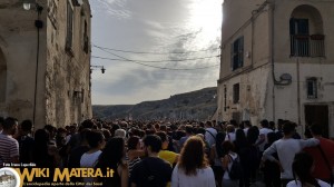 festa della bruna2017 ivano loperfido matera wikimatera 00004