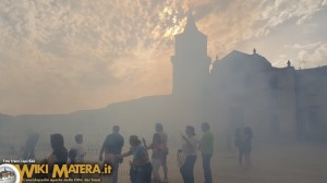 festa della bruna2017 ivano loperfido matera wikimatera 00006