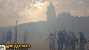 festa della bruna2017 ivano loperfido matera wikimatera 00007