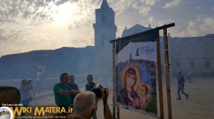 festa della bruna2017 ivano loperfido matera wikimatera 00008