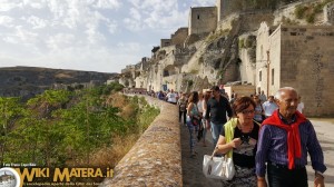 festa della bruna2017 ivano loperfido matera wikimatera 00009