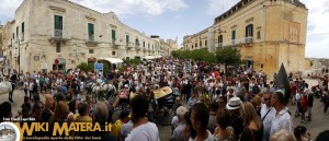 festa della bruna2017 ivano loperfido matera wikimatera 00011