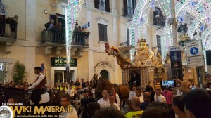 festa della bruna2017 ivano loperfido matera wikimatera 00012