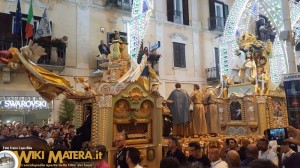 festa della bruna2017 ivano loperfido matera wikimatera 00013