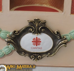 festa della bruna2017 carro trionfale matera wikimatera 00077