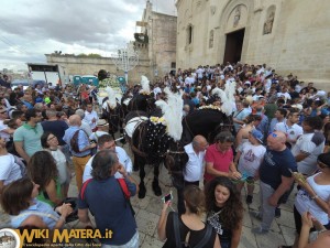 festa della bruna2017 cavalcata matera wikimatera 000001