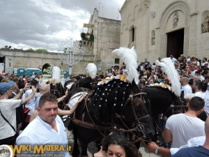 festa della bruna2017 cavalcata matera wikimatera 00005