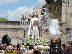 festa della bruna2017 cavalcata matera wikimatera 00012