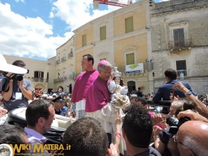 festa della bruna2017 cavalcata matera wikimatera 00014