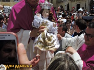 festa della bruna2017 cavalcata matera wikimatera 00017