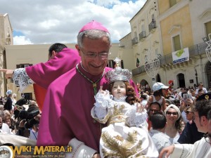 festa della bruna2017 cavalcata matera wikimatera 00018