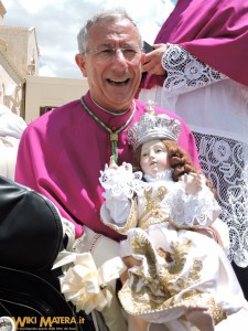 festa della bruna2017 cavalcata matera wikimatera 00020