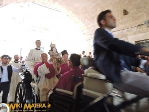 festa della bruna2017 cavalcata matera wikimatera 00023