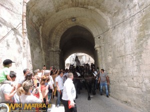 festa della bruna2017 cavalcata matera wikimatera 00024