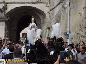 festa della bruna2017 cavalcata matera wikimatera 00025