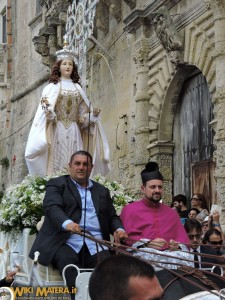 festa della bruna2017 cavalcata matera wikimatera 00026