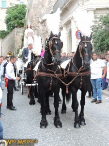 festa della bruna2017 cavalcata matera wikimatera 00030