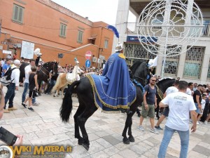 festa della bruna2017 cavalcata matera wikimatera 00034