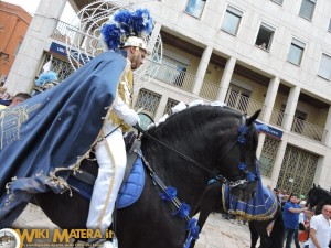 festa della bruna2017 cavalcata matera wikimatera 00035