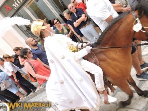 festa della bruna2017 cavalcata matera wikimatera 00036