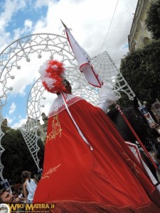 festa della bruna2017 cavalcata matera wikimatera 00038