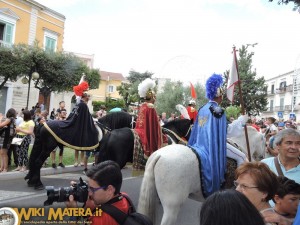 festa della bruna2017 cavalcata matera wikimatera 00040