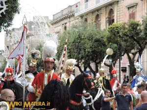 festa della bruna2017 cavalcata matera wikimatera 00041