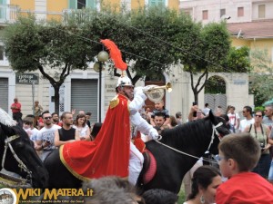 festa della bruna2017 cavalcata matera wikimatera 00043