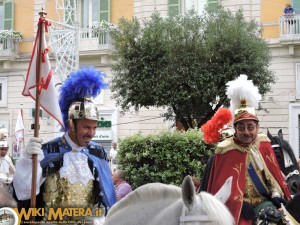 festa della bruna2017 cavalcata matera wikimatera 00044