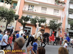 festa della bruna2017 cavalcata matera wikimatera 00046