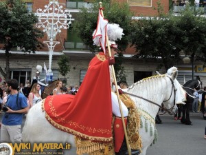 festa della bruna2017 cavalcata matera wikimatera 00047