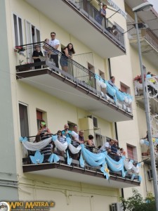 festa della bruna2017 cavalcata matera wikimatera 00051