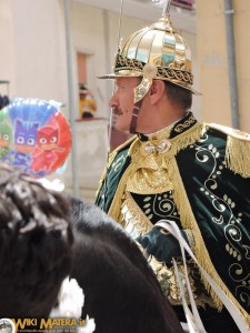 festa della bruna2017 cavalcata matera wikimatera 00058