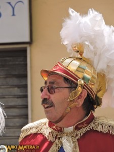 festa della bruna2017 cavalcata matera wikimatera 00059