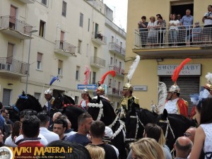 festa della bruna2017 cavalcata matera wikimatera 00060