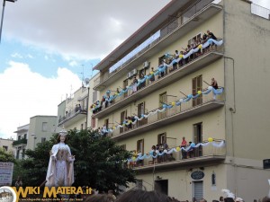 festa della bruna2017 cavalcata matera wikimatera 00066