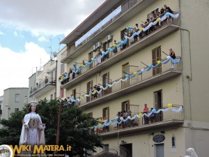 festa della bruna2017 cavalcata matera wikimatera 00067