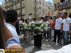 festa della bruna2017 cavalcata matera wikimatera 00068