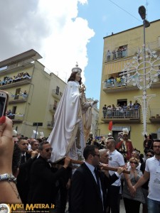 festa della bruna2017 cavalcata matera wikimatera 00072