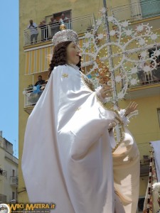 festa della bruna2017 cavalcata matera wikimatera 00074