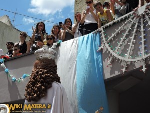 festa della bruna2017 cavalcata matera wikimatera 00076