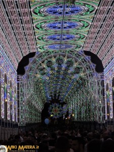 festa della bruna2017 luminarie matera wikimatera 00005