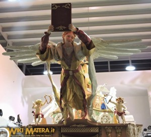 festa della bruna2017 novena matera wikimatera 00008